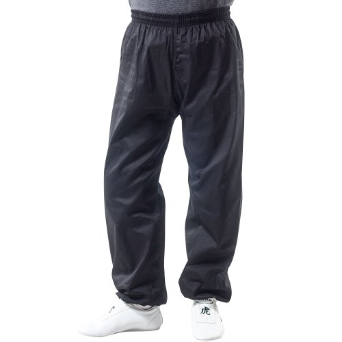 Algopix Similar Product 18 - Tiger Claw Kung Fu Kungfu Uniform