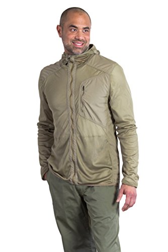 Algopix Similar Product 5 - ExOfficio Mens BugsAway Sandfly
