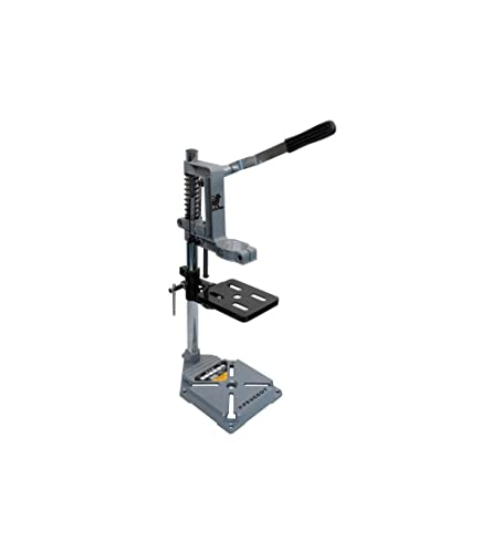 Algopix Similar Product 5 - Peugeot SP 500 B 100505 Drill Stand