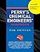 Algopix Similar Product 4 - Perrys Chemical Engineers Handbook