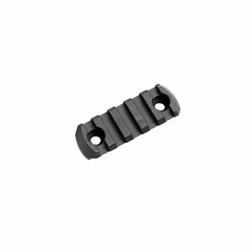 Algopix Similar Product 2 - Magpul MLOK Aluminum Picatinny
