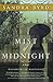 Algopix Similar Product 7 - Mist of Midnight A Novel The