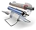 Algopix Similar Product 18 - GOSUN Solar Barbecue for Food 