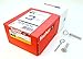 Algopix Similar Product 16 - Fischer 2993020 Dowels SBNEye 9 Closed