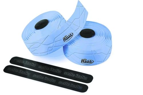 Algopix Similar Product 19 - Selle Italia SMOOTAPE Gran Fondo