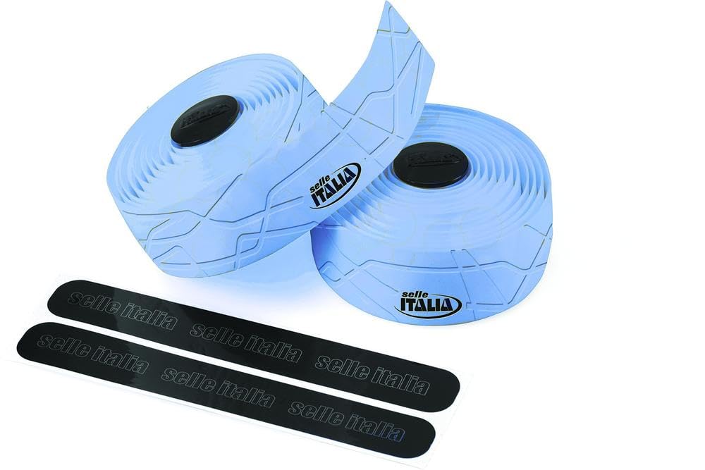 Algopix Similar Product 8 - Selle Italia SMOOTAPE Gran Fondo
