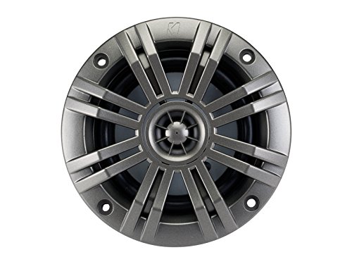 Algopix Similar Product 19 - Kicker 41Km44cw 4 Marine Coaxial