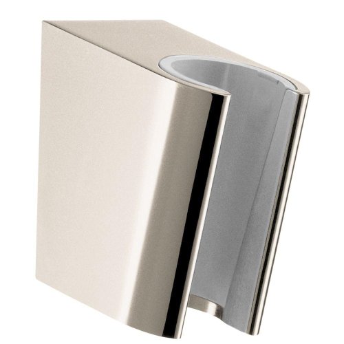 Algopix Similar Product 5 - Porters Handshower Holder Finish