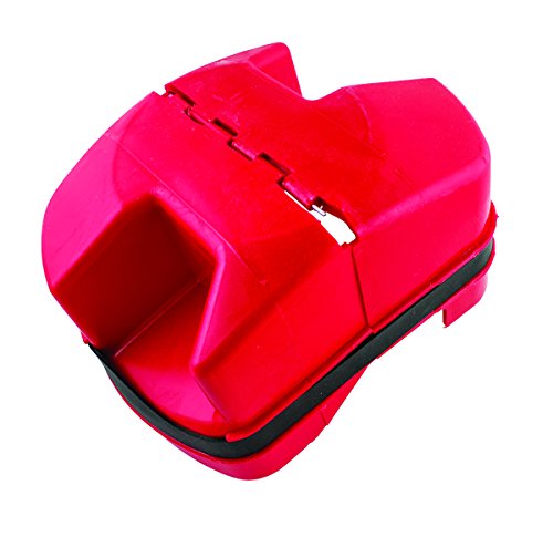 Algopix Similar Product 2 - Expedition Cold Snap