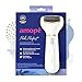 Algopix Similar Product 19 - Amop Pedi Perfect Electric Callus