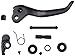 Algopix Similar Product 15 - SRAM R DB5 Brake Lever Blade with Cam