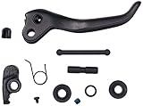 Algopix Similar Product 15 - SRAM R DB5 Brake Lever Blade with Cam