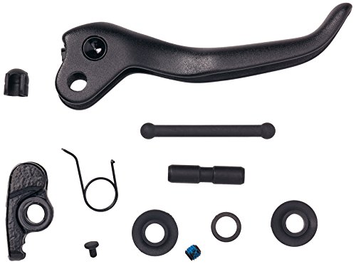 Algopix Similar Product 19 - SRAM R DB5 Brake Lever Blade with Cam