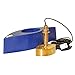 Algopix Similar Product 17 - Furuno 50200KHz DT 1kW BRZ TH Xdcr