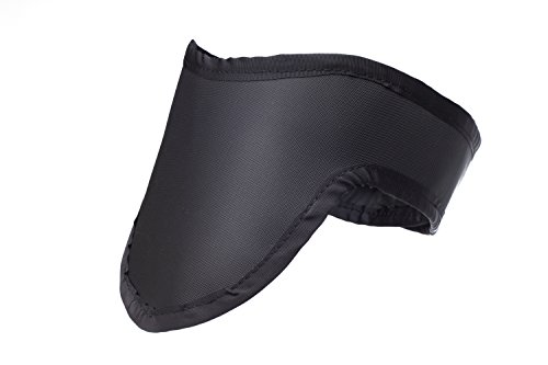 Algopix Similar Product 3 - Thyroid Shield Light Weight Radiation