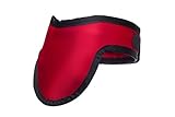 Algopix Similar Product 6 - Thyroid Radiation Shield Light Weight