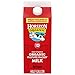 Algopix Similar Product 20 - Horizon Organic Whole Milk High
