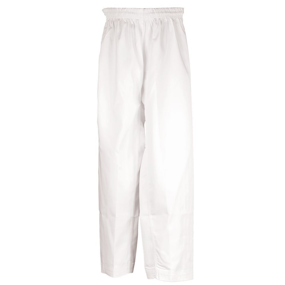 Algopix Similar Product 1 - Tiger Claw Martial Arts Pants