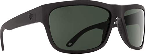 Algopix Similar Product 8 - 