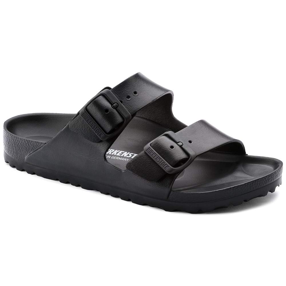 Algopix Similar Product 7 - Birkenstock Mens Arizona EVA Sandals