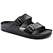 Algopix Similar Product 14 - Birkenstock Mens Arizona EVA Sandals