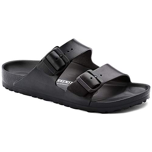 Algopix Similar Product 3 - Birkenstock Mens Arizona EVA Sandals