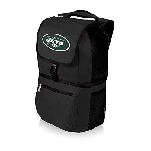 Algopix Similar Product 12 - NFL New York Jets Zuma Digital Print