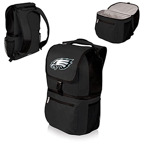 Algopix Similar Product 4 - PICNIC TIME Black Philadelphia Eagles