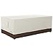 Algopix Similar Product 5 - Amazon Basics Outdoor Patio Dining