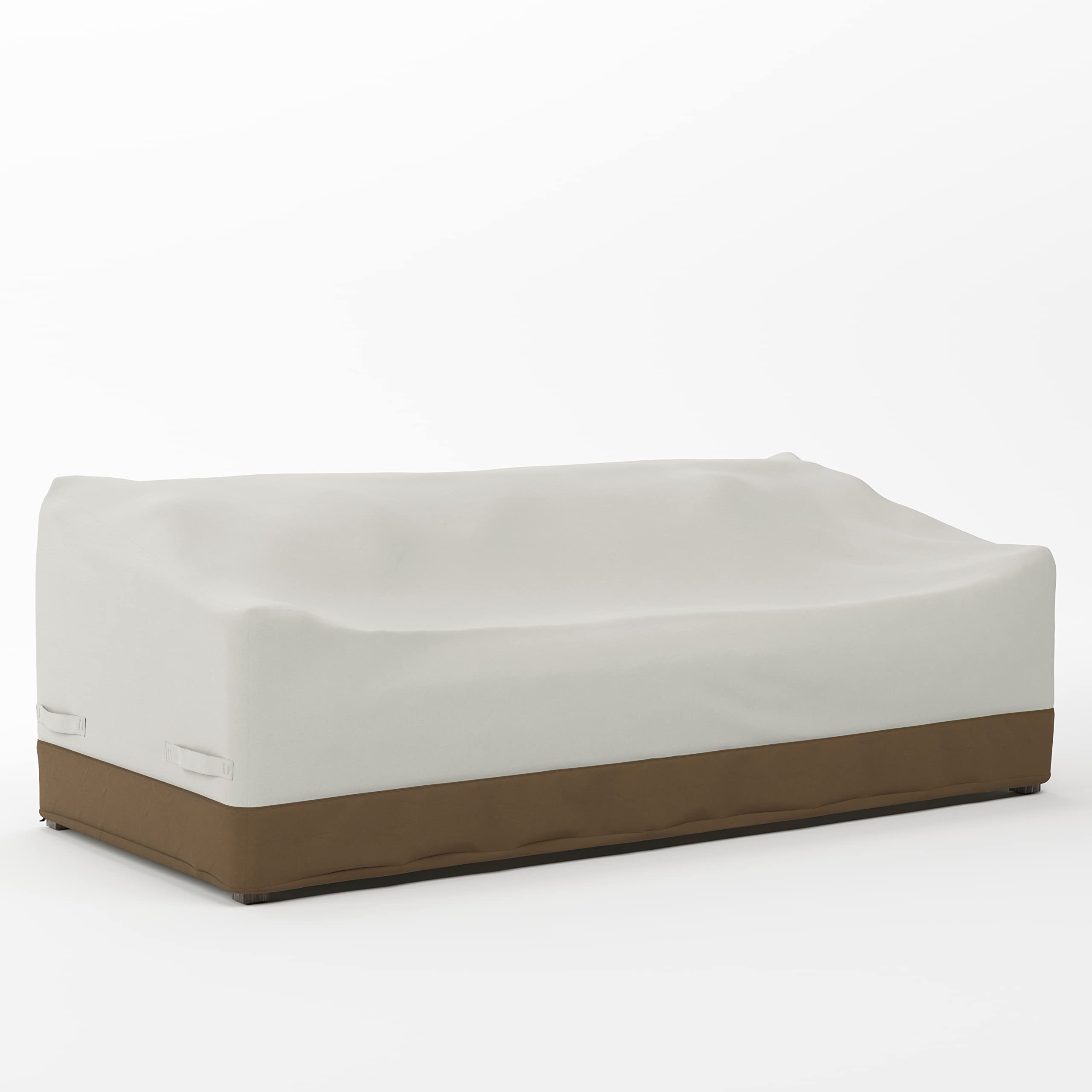 Algopix Similar Product 16 - Amazon Basics Griffen 3Seater Sofa