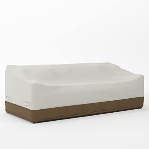 Algopix Similar Product 1 - Amazon Basics Griffen 3Seater Sofa