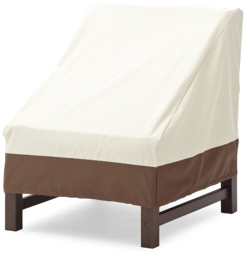 Algopix Similar Product 19 - AmazonBasics Sectional Armless Lounge