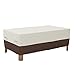 Algopix Similar Product 18 - Amazon Basics Outdoor Patio Coffee