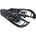 Algopix Similar Product 5 - MSR Shift Youth Snowshoes for Teens and