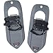 Algopix Similar Product 5 - MSR Tyker Kids Snowshoes for Children