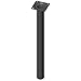 Algopix Similar Product 13 - Element System Steel Pipe Feet Round