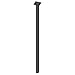 Algopix Similar Product 17 - Element System 1813300314 800 mm
