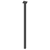 Algopix Similar Product 7 - Element System 1813300314 800 mm
