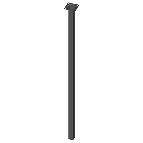 Algopix Similar Product 3 - Element System 1813300314 800 mm