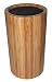 Algopix Similar Product 10 - A'Domo Point-Virgule Cookie Press Heart