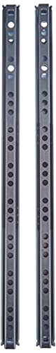 Algopix Similar Product 5 - Meister Precision BallBearing Drawer