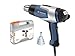 Algopix Similar Product 14 - Steinel HL 2020E DIY Hot Air Gun Heat