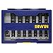 Algopix Similar Product 10 - IRWIN Tools IMPACT Performance Series