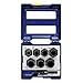 Algopix Similar Product 5 - IRWIN Tools IMPACT Performance Series