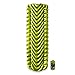 Algopix Similar Product 2 - Klymit Static V2 Inflatable Sleeping