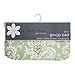 Algopix Similar Product 18 - Baby Bella Maya 3in1 Stroller Pad