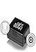Algopix Similar Product 8 - Behringer PSU11UL 120V UL Replacement