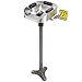 Algopix Similar Product 3 - Speakman SE1155 Optimus