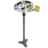 Algopix Similar Product 12 - Speakman SE1155 Optimus
