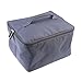 Algopix Similar Product 15 - meori Cooler Insert Accessory